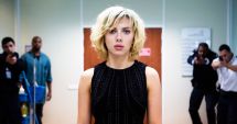 Stire din Fun : Blondele  vor să devină polițiste