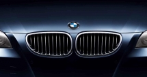 Stire din Tehnologie : BMW recheamă în service 23 de modele
