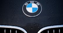 Stire din Tehnologie : BMW cheamă în service peste 300.000 de mașini. Care sunt modelele vizate
