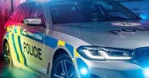 Stire din Actualitate : Condamnat pentru infracțiuni de ură, reținut în Cehia după ce a fost dat în urmărire internațională