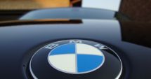 Percheziții DE AMPLOARE la BMW: Acuzații GRAVE ale procurorilor! Sunt vizate modelele  X5, X6, BMW seria 5 și seria 7