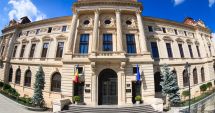 Stire din Economie : BNR dă un nou impuls scumpirii creditelor