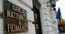 Stire din Economie : BNR menține neschimbată rata dobânzii de politică monetară