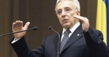 Stire din Eveniment : BNR cere băncilor să-și evalueze mai riguros clienții