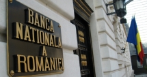 Stire din Economie : BNR a lansat aplicația LeulRomânesc