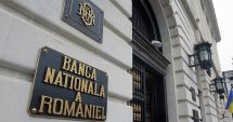 Stire din Eveniment : Decizie de ULTIMĂ ORĂ a BNR. Ce se întâmplă cu dobânda cheie
