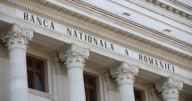Stire din Economie : BNR a realizat un profit de peste 2 miliarde de lei în 2020
