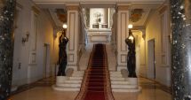 Stire din Actualitate : Muzeul BNR se redeschide vizitatorilor cu două noi expoziții temporare