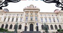 Stire din Economie : BNR avertizează: Creşterea economică se va redresa în 2025-2026 mai puţin decât s-a anticipat