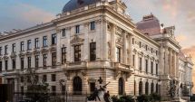 Stire din Economie : BNR și-a dublat profitul în 2023, până la 2,42 miliarde de lei