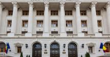 Banca Națională a României invită publicul la 