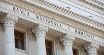 Stire din Social : DECIZIA DE ULTIMĂ ORĂ DE LA BNR
