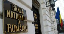 Stire din Economie : Decizia zilei, de la BNR