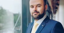 Stire din Economie : BNR explică de ce va creşte în continuare inflaţia