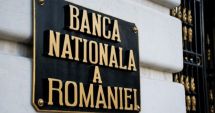 Stire din Economie : BNR și SRI au semnat  patru protocoale de cooperare