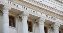 BNR dă un nou impuls creditării, pentru a sprijini redresarea economiei