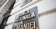 Stire din Economie : BNR dă un nou impuls scumpirii împrumuturilor bancare