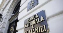Stire din Economie : BNR dă un nou impuls scumpirii împrumuturilor bancare