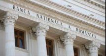 Stire din Economie : BNR: Economia a intrat în faza de stagnare