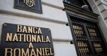 Stire din Economie : BNR înființează comitetul de plăți