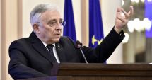 Stire din Economie : BNR mizează pe o rată a inflației de 3% la finele anului 2019