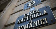 Stire din Economie : BNR va lua mâine o decizie importantă