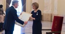 Stire din Economie : BNR va organiza expoziția "100 de ani de la încoronarea de la Alba Iulia"