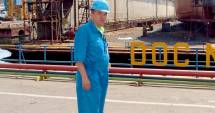 Stire din Economie : BNS va susține modificarea Codului Muncii prin acțiuni de protest