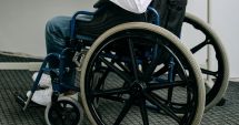 Tânăr cu handicap grav, umilit de Comisia de Evaluare: „Ar putea pune marfa pe raft la un magazin”