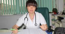 Stire din Sănătate : Boala care distruge viața fumătorilor