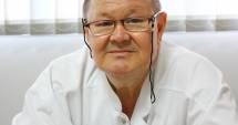 Stire din Sănătate : Boala hemoroidală și tratamentul care scapă pacienții de dureri