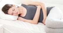 Stire din Sănătate : Tot mai mulți copii și tineri, afectați de boli inflamatorii intestinale