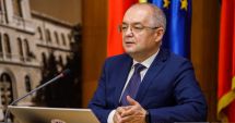Emil Boc, replică tăioasă la acuzațiile lui Cozmin Gușă: „Amatorii de senzații să se documenteze”