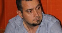Stire din Eveniment : Șeful DNA Constanța, audiat de procurorii SIIJ. Ce a declarat Andrei Bodean