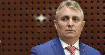 Stire din Politică-Administrație : Lucian Bode a anunţat termenul limită până la numirea prefecţilor