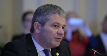 Stire din Sănătate : Colaborare excelentă între medicii români și cei ai organizației internaționale "Save a Child's Heart"