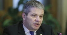 Stire din Sănătate : Noi ambulanțe pentru unitățile medicale din toată țara
