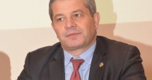 Stire din Sănătate : Ministrul Sănătății transmite condoleanțe familiilor victimelor accidentului din Argeș