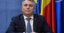 Stire din Politică-Administrație : Bode: “Vom avea un nou Guvern la Palatul Victoria cel mai târziu la 1 iunie”