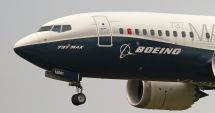 Stire din Actualitate : Fost angajat Boeing, găsit împușcat în mașină după ce a denunțat neregulile companiei