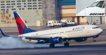 Stire din Tehnologie : Boeing va modifica motoarele la aproape 7.000 de avioane, după un incident în care a murit o persoană