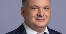 Liderul liberalilor constănțeni, Bogdan Huțucă, mesaj de Ziua Națională a României