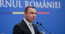 Stire din Economie : Lovitură pentru consumatori. Se anunță creșteri la tarifele de energie electrică