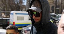 Stire din Eveniment : Vedete și influenceri chemați la audieri în dosarul lui Bogdan Peșchir