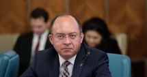 Bogdan Aurescu: „Ziua Naţională, prilej de a reafirma importanţa promovării intereselor naţionale”