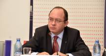 Aurescu susține necesitatea combaterii cauzelor terorismului