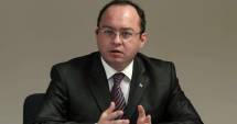 Stire din Politică-Administrație : Ministrul Aurescu, prezent la reuniunea Consiliului Afaceri Externe