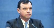 Stire din Eveniment : Bogdan Despescu (MAI): Şoferii vor primi permisul înapoi dacă analizele antidrog nu vin în 72 de ore