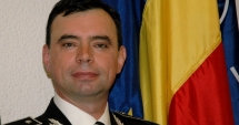 Bogdan Despescu, șeful Poliției Române, a ajuns la Guvern. Discuții cu premierul Mihai Tudose pe tema demiterii