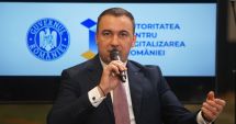 Stire din Actualitate : Site-urile tuturor primăriilor și consiliilor județe din România se vor schimba